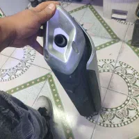 اگزوز موتور بنلی 180s