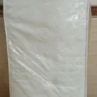 تشک تک نفره رویال طبی