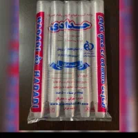 یکبارمصرف محرم قیمت پایین