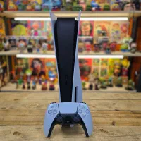 نصب بازی PS5/PS4/XBOX|کنسول، بازی ویدئویی و آنلاین|پرند, فاز ۱|دیوار