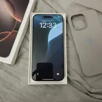 16 pro max / پرو مکس|موبایل|تهران, نازی‌آباد|دیوار