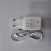 فشار سنج اوتوماتیک سخنگو جامپرودستگاه قند فریسنس|پزشکی|رشت, استقامت ۱|دیوار