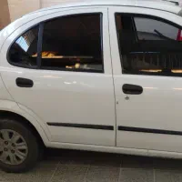 تیبا ۱ برج ۱۲ ۹۸|خودرو سواری و وانت|اندیمشک, |دیوار