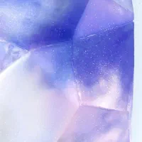 گوشی سامسونگ A55|موبایل|حمیدیا, |دیوار