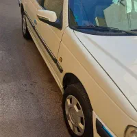 پارس۸۷ فوری فوری|خودرو سواری و وانت|شیراز, هفت تنان|دیوار