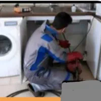 لوله بازکنی با فنر و تراکم اعتماد