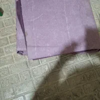 دو عدد موکت سالم  حدود ۳×۴