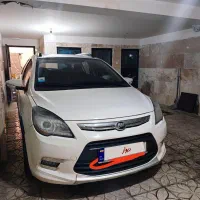 لیفان X50 اتوماتیک، مدل ۱۳۹۵|خودرو سواری و وانت|تهران, زرکش|دیوار