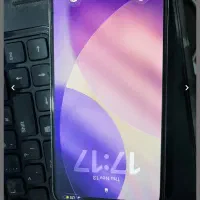 ایفون ۱۲ پرومکس دو سیم ZAA|موبایل|رشت, کاکتوس|دیوار