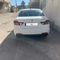 شاهین G|خودرو سواری و وانت|کرمان, |دیوار