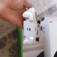 Xbox series s|کنسول، بازی ویدئویی و آنلاین|مهاباد (آذربایجان غربی), |دیوار