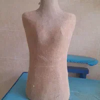 مانکن
