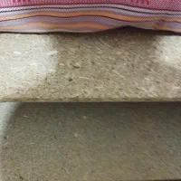 تخت دو نفره