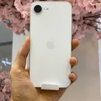 Iphone 17 E 256Gig|موبایل|تهران, شیخ هادی|دیوار