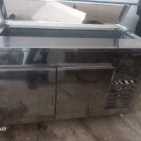 وسایل آشپز خانه|ظروف پختوپز|فلاورجان, |دیوار