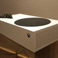 xbox serie s 500G