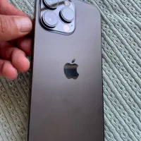 ایفون 14 پرومکس