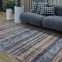 فرشینه مخمل،سه لایه ترک|فرش|کرج, حصارک بالا|دیوار