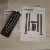 سینما خانواده