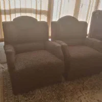 مبلمان راحتی