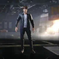 اکانت کالاف دیوتی موبایل|کنسول، بازی ویدئویی و آنلاین|شهرکرد, |دیوار