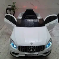 ماشین شارژی|اسباب‌‌بازی|تهران, شهید رجایی|دیوار