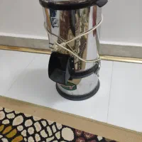 سبزی خرد کن سالم موتور قوی