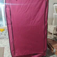 جارختخوابی