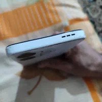 گوشی وکال|موبایل|مشهد, رباط طرق|دیوار