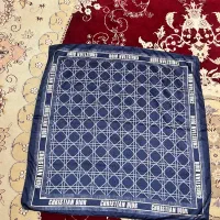 حراج همه لباسا|لباس|خمینی‌شهر, |دیوار