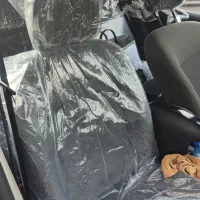 پژو ۲۰۷tu3|خودرو سواری و وانت|شیراز, وصال|دیوار