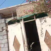 به قیمت 1/20000000تومان
