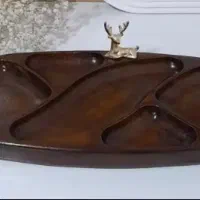 سنگ مصنوعی|صنایع دستی و سایر لوازم تزئینی|نیشابور, دهنو|دیوار