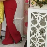 لباس زنانه