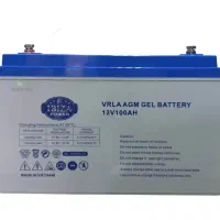 پخش باطری یو پی اس UPS ایرانی و خارجی|قطعات و لوازم جانبی رایانه|اصفهان, لنبان|دیوار