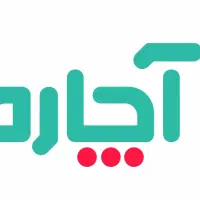 جذب متخصص و نیروی کار در آچاره