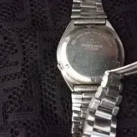 ساعت سیکو ۵قدیمی|ساعت|کرمانشاه, |دیوار