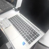 لپ تاپ HP  i5  رم 16گیگ|رایانه همراه|کرمانشاه, |دیوار