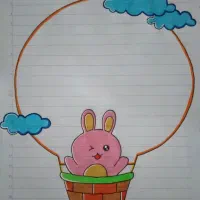 تدریس خصوصی