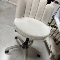 فروش وسایل سالن زیبایی|آرایشگاه و سالن‌های زیبایی|گرگان, |دیوار