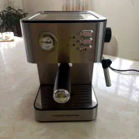 قهوه ساز vogatronix مدل VE-167