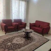 اجاره-سوییت-آپارتمان-روزانه-هفتگی-و-ماهانه-جمهوری
