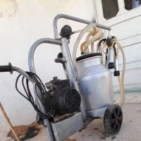 شیردوش ترکیه اصل