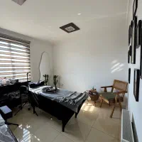اجاره اتاق لاین آرایشی مژه،بافت،ناخن و ..