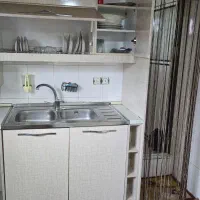 سوییت۳تخته|اجارهٔ کوتاه‌مدت آپارتمان و سوئیت|آستارا, |دیوار