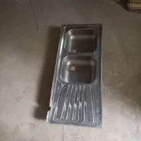 سینک