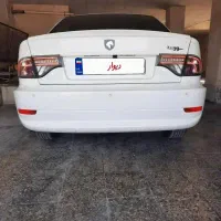 سورن پلاس کارمندی|خودرو سواری و وانت|بوشهر, |دیوار