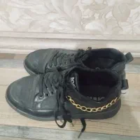 کفش دخترانه|کیف، کفش، کمربند|اهر, |دیوار