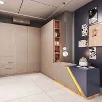 داکت اسپیلت زانتی 36 ssbt کابینت هایگلاس اقساط چکی|کولر گازی و فن‌کوئل|تهران, خلیج فارس|دیوار