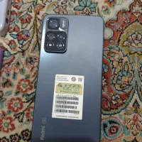 گوشی Note11.Pro+|موبایل|آبادان, |دیوار